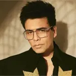 Karan Johar's Dharma productions announces suspension of pre-release screening
