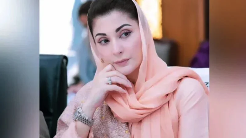 Punjab CM approves collective weddings program