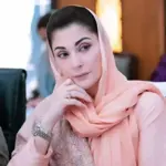 Punjab CM approves collective weddings program