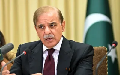 Federal Govt terminates contracts with five IPPs: PM