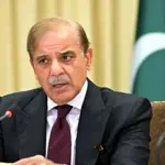 Federal Govt terminates contracts with five IPPs: PM