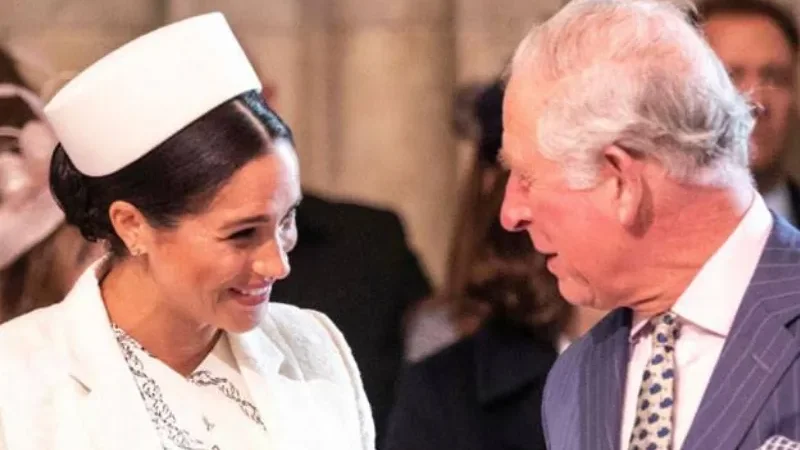 Royal family marks Queen mother's birthday with rare archival photos - King Charles, Queen Elizabeth, Royal Family