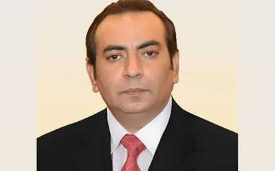 The meeting of Shanghai Cooperation Organization in Pakistan will be an important milestone: Atif Ikram Sheikh