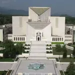 SC forms 3-member bench to hear plea against proposed amendments