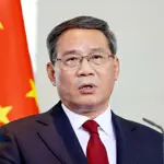 Chinese Premier Li set to arrive in Islamabad for 4-day visit on Monday