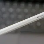Apple Pencil Pro latest prices and features