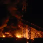 World reacts to US bombing of Venezuela