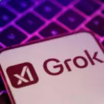 xAI’s Grok admits safeguard lapses on X