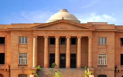 SHC rejects petition against proposed constitutional amendment
