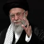 Iran’s supreme leader rejects US threats, pledges resistance