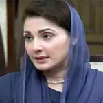 Punjab Govt forms committee to probe alleged rape of student