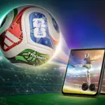 Motorola to launch special FIFA World Cup 2026 edition