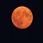 First supermoon of 2026 to brighten skies tonight across Pakistan