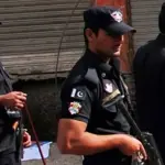 Target killer among three militants killed in Lakki Marwat CTD raid