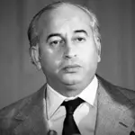 Shaheed Zulfikar Ali Bhutto’s 98th birth anniversary observed across Pakistan