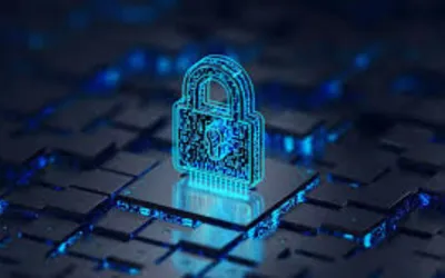 Chinese cyber attacks on Taiwan surge to 2.63 million daily incidents in 2025, reports
