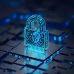 Chinese cyber attacks on Taiwan surge to 2.63 million daily incidents in 2025, reports