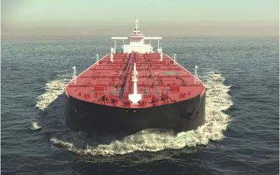 Pakistan’s Petroleum Imports Increase by 4% in September 2024