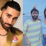 Orry Shares Humorous Story About Foodie Sara Ali Khan