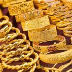 Gold sees massive jump as per tola price soars