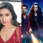 Shraddha Kapoor addresses Stree 2 credit controversy: 'The Audience Decides'