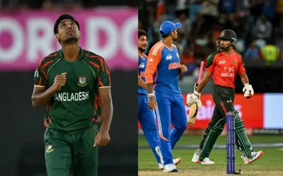 Another blow to India as Bangladesh bans IPL telecast
