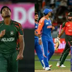 Another blow to India as Bangladesh bans IPL telecast