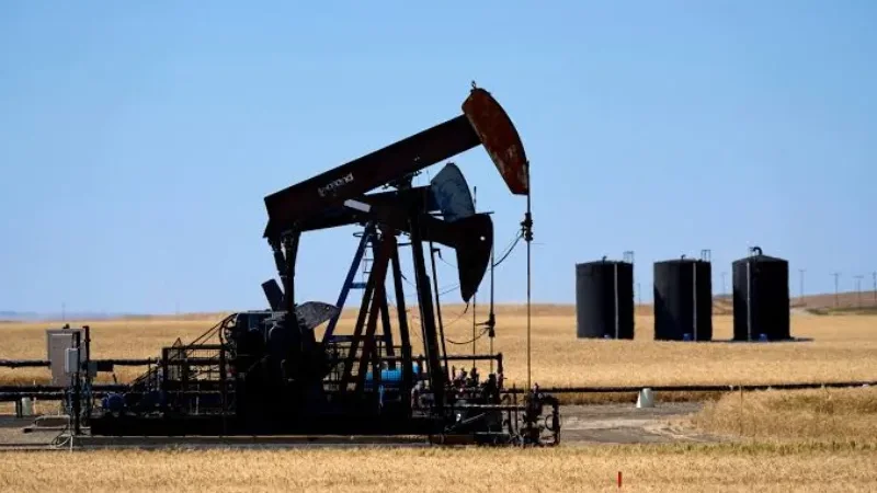 Oil prices hit three-week low on progress in US-Iran talks - Iran, Oil prices, US oil