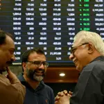 PSX surges over 4,700 points amid bullish trading