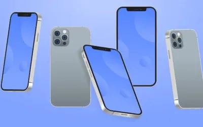 iPhone 16, 16 Pro Users Experience Battery Issues Following iOS 18