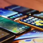 Pakistan’s Mobile Phone Imports Reach $246 Million in Q1 FY25