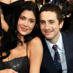 Timothee Chalamet expresses love for Kylie Jenner at Critics Choice Awards 2026