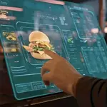 Saudi Arabia launches first 'National Food Composition Database' to promote health