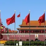 Chinese Govt pledges security for interests in Venezuela