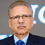 SHC reserves verdict on plea to de-deal Dr Arif Alvi’s dental clinic