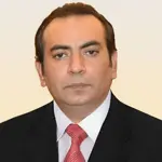FBR'S I&I NOTICES TO INDUSTRIES ARE CONDEMNABLE: ATIF IKRAM