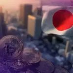 Japan moves to regulate crypto into traditional financial markets