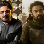 Arshad Warsi decides to love every actor, film following 'joker' controversy involving Prabhas