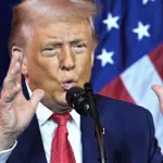 Trump considers military options to acquire Greenland, White House confirms