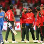ICC rejects Bangladesh’s request to relocate T20 World cup matches from India