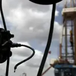 Venezuela to export $2bn worth of oil to US in deal with Washington