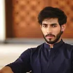 Ali Raza shares exciting offer he get from Yash Raj Films