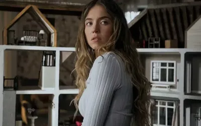 ‘The Housemaid’ sequel greenlit at lionsgate, Sydney Sweeney and Paul Feig set to return