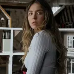 ‘The Housemaid’ sequel greenlit at lionsgate, Sydney Sweeney and Paul Feig set to return