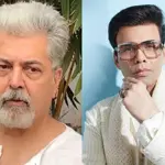 'Yodha' actor slams Dharma Productions, Yash Raj Films for paying less to actors