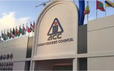 Rising Tensions and Unravelling of Asian Cricket