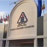 Rising Tensions and Unravelling of Asian Cricket