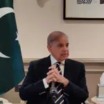 PM instructs FBR to embrace technology for better tax, revenue collection