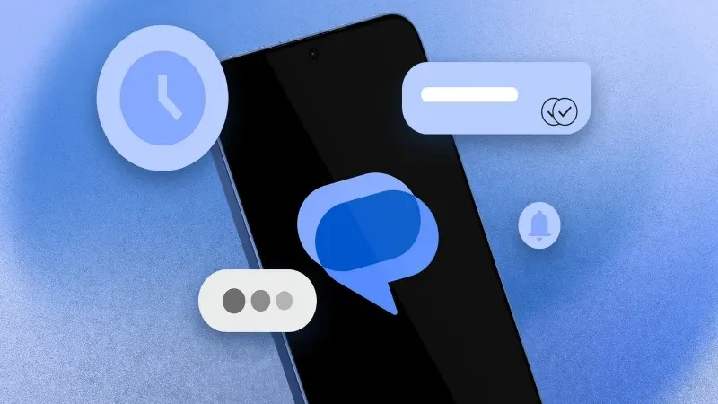Google Messages bug resurfaces old texts in new conversations, sparks privacy concerns