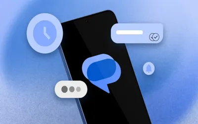 Google Messages bug resurfaces old texts in new conversations, sparks privacy concerns